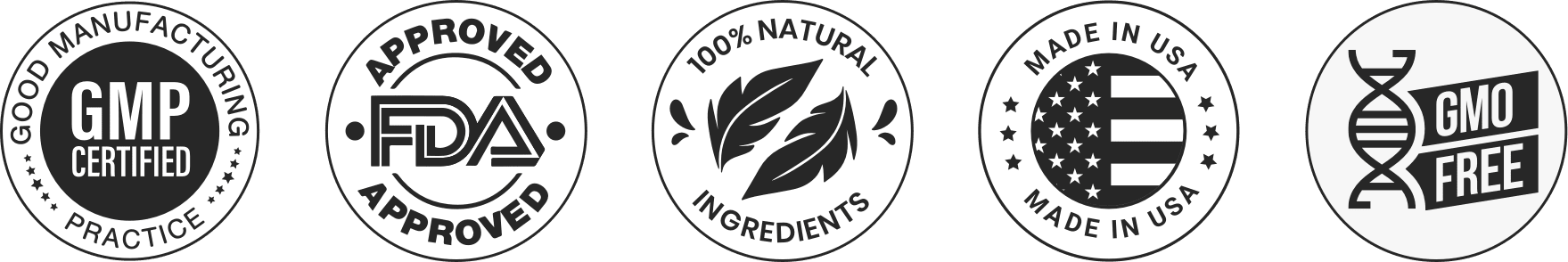 glicolamida fda approved