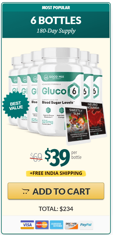 glicolamida buy now 6 bottles