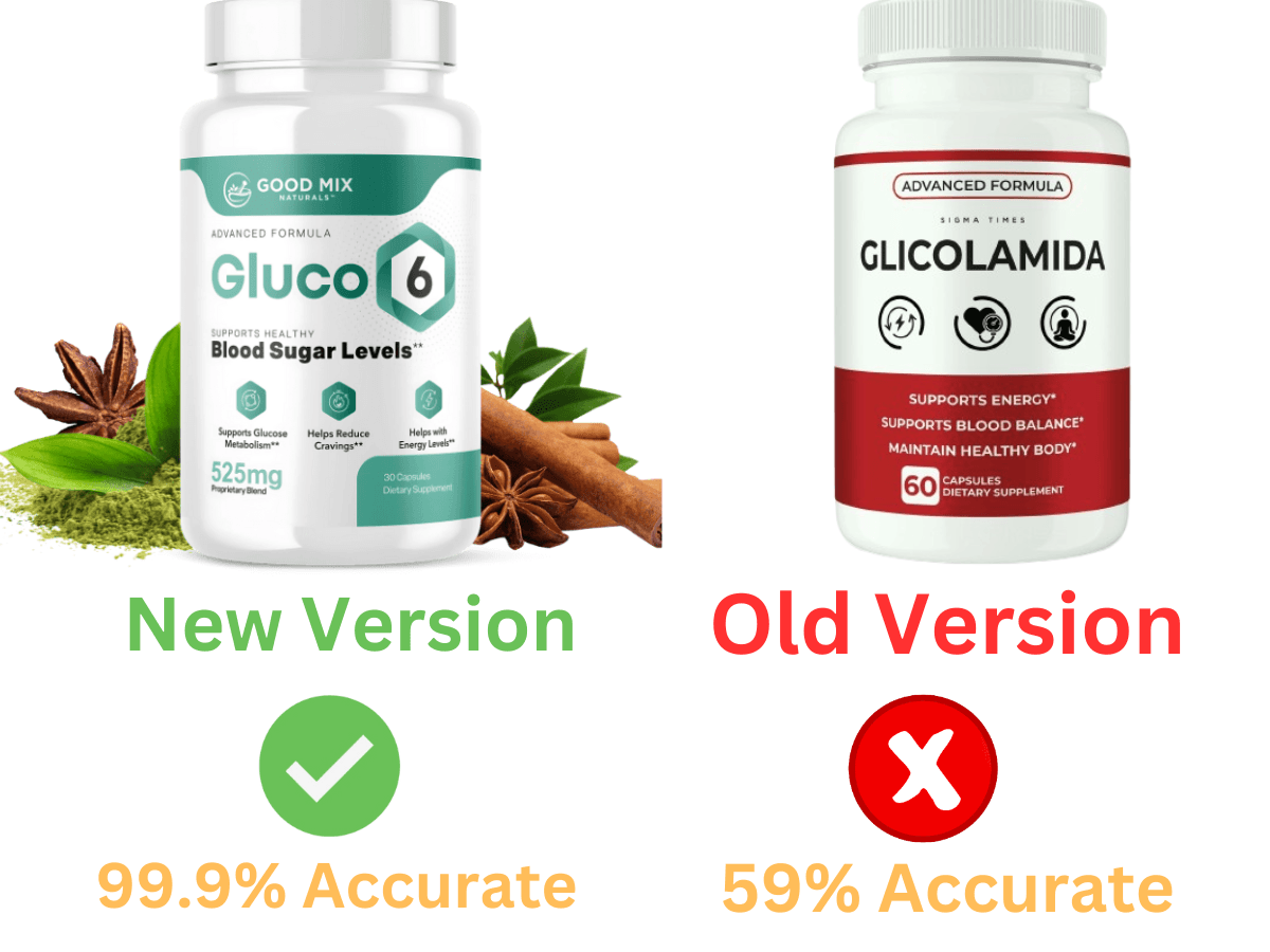 glicolamida